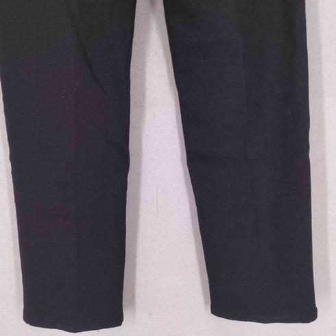 セオリー theory Classic ST Denim Treeca D FI レディース 027