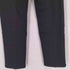 セオリー theory Classic ST Denim Treeca D FI レディース 027