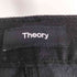 セオリー theory Classic ST Denim Treeca D FI レディース 027