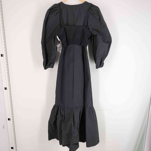 ジルスチュアート JILLSTUART マルチウェイニットセットワンピース レディース JPN:2