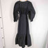 ジルスチュアート JILLSTUART マルチウェイニットセットワンピース レディース JPN:2