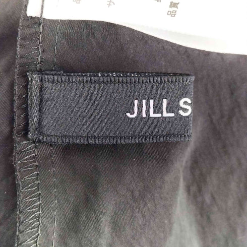 ジルスチュアート JILLSTUART マルチウェイニットセットワンピース レディース JPN:2