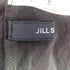 ジルスチュアート JILLSTUART マルチウェイニットセットワンピース レディース JPN:2