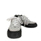 ナイキ NIKE AIR FORCE 1 07 LV8 メンズ JPN:27