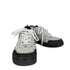 ナイキ NIKE AIR FORCE 1 07 LV8 メンズ JPN:27