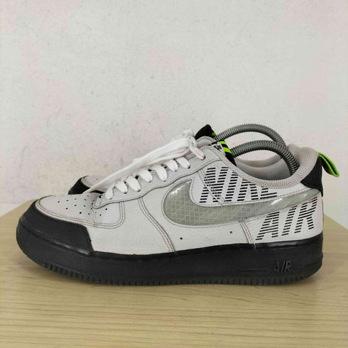 ナイキ NIKE AIR FORCE 1 07 LV8 メンズ JPN:27