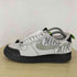 ナイキ NIKE AIR FORCE 1 07 LV8 メンズ JPN:27