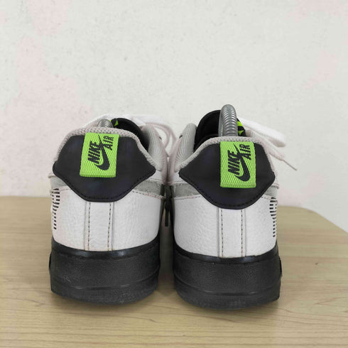 ナイキ NIKE AIR FORCE 1 07 LV8 メンズ JPN:27
