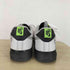 ナイキ NIKE AIR FORCE 1 07 LV8 メンズ JPN:27