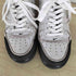 ナイキ NIKE AIR FORCE 1 07 LV8 メンズ JPN:27