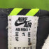 ナイキ NIKE AIR FORCE 1 07 LV8 メンズ JPN:27