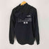 サウンドショップバランサ SOUND SHOP BALANSA CITY BOYS F.C GERMANYプリント L/S パーカー メンズ JPN:L