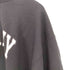 サウンドショップバランサ SOUND SHOP BALANSA CITY BOYS F.C GERMANYプリント L/S パーカー メンズ JPN:L