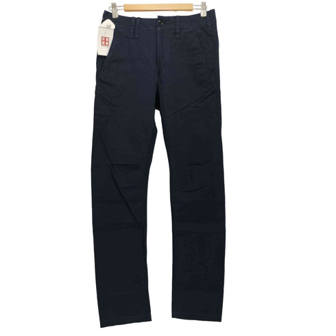 ジースターロー G-STAR RAW VETAR SLIM CHINO メンズ 28/32
