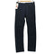 ジースターロー G-STAR RAW VETAR SLIM CHINO メンズ 28/32
