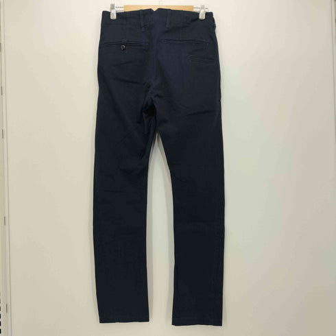 ジースターロー G-STAR RAW VETAR SLIM CHINO メンズ 28/32