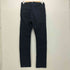 ジースターロー G-STAR RAW VETAR SLIM CHINO メンズ 28/32