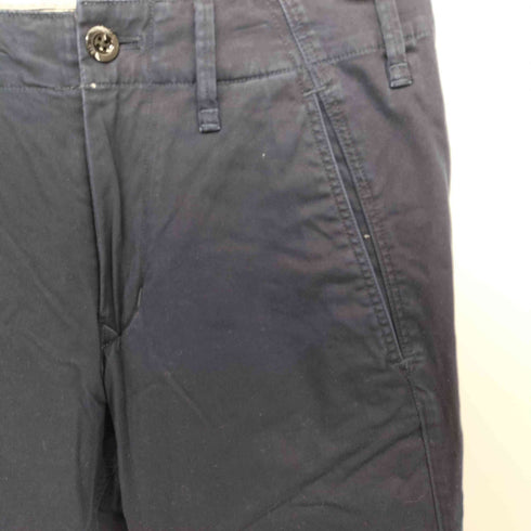 ジースターロー G-STAR RAW VETAR SLIM CHINO メンズ 28/32