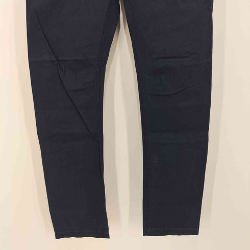 ジースターロー G-STAR RAW VETAR SLIM CHINO メンズ 28/32