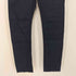 ジースターロー G-STAR RAW VETAR SLIM CHINO メンズ 28/32