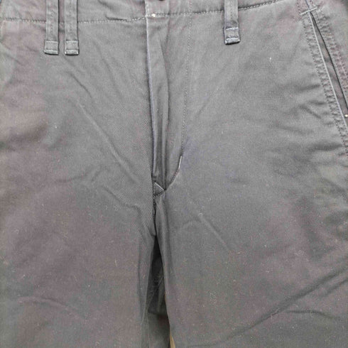 ジースターロー G-STAR RAW VETAR SLIM CHINO メンズ 28/32