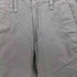 ジースターロー G-STAR RAW VETAR SLIM CHINO メンズ 28/32