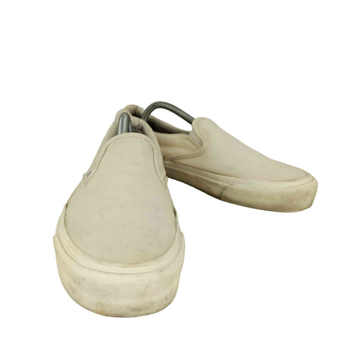 バンズ VANS SLIP-ON Anaheim アナハイム メンズ US:10