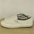 バンズ VANS SLIP-ON Anaheim アナハイム メンズ US:10