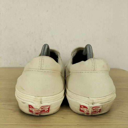 バンズ VANS SLIP-ON Anaheim アナハイム メンズ US:10