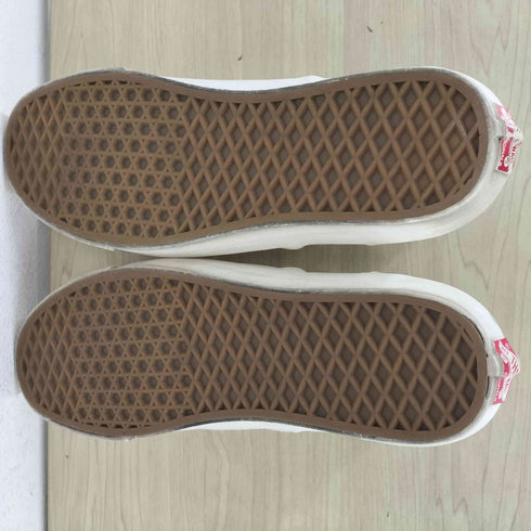 バンズ VANS SLIP-ON Anaheim アナハイム メンズ US:10