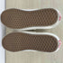 バンズ VANS SLIP-ON Anaheim アナハイム メンズ US:10