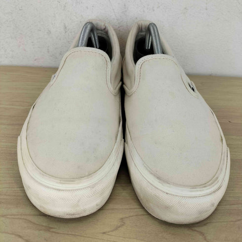 バンズ VANS SLIP-ON Anaheim アナハイム メンズ US:10