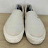 バンズ VANS SLIP-ON Anaheim アナハイム メンズ US:10