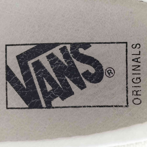 バンズ VANS SLIP-ON Anaheim アナハイム メンズ US:10