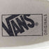 バンズ VANS SLIP-ON Anaheim アナハイム メンズ US:10