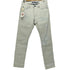 デシグアル Desigual DENIM_SCOTT ボタンフライ テーパード デニムパンツ メンズ US:30-31