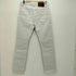 デシグアル Desigual DENIM_SCOTT ボタンフライ テーパード デニムパンツ メンズ US:30-31