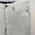 デシグアル Desigual DENIM_SCOTT ボタンフライ テーパード デニムパンツ メンズ US:30-31