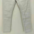 デシグアル Desigual DENIM_SCOTT ボタンフライ テーパード デニムパンツ メンズ US:30-31