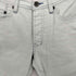 デシグアル Desigual DENIM_SCOTT ボタンフライ テーパード デニムパンツ メンズ US:30-31