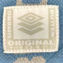 アンブロ UMBRO コラボ VERT SCARF メンズ