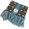 アンブロ UMBRO コラボ VERT SCARF メンズ