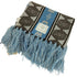 アンブロ UMBRO コラボ VERT SCARF メンズ
