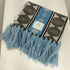 アンブロ UMBRO コラボ VERT SCARF メンズ