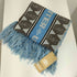 アンブロ UMBRO コラボ VERT SCARF メンズ