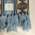 アンブロ UMBRO コラボ VERT SCARF メンズ