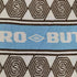 アンブロ UMBRO コラボ VERT SCARF メンズ