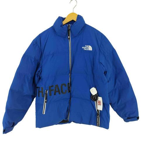 ザノースフェイス THE NORTH FACE ALCAN T BALL JACKET メンズ import:L