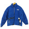 ザノースフェイス THE NORTH FACE ALCAN T BALL JACKET メンズ import:L