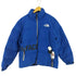 ザノースフェイス THE NORTH FACE ALCAN T BALL JACKET メンズ import:L